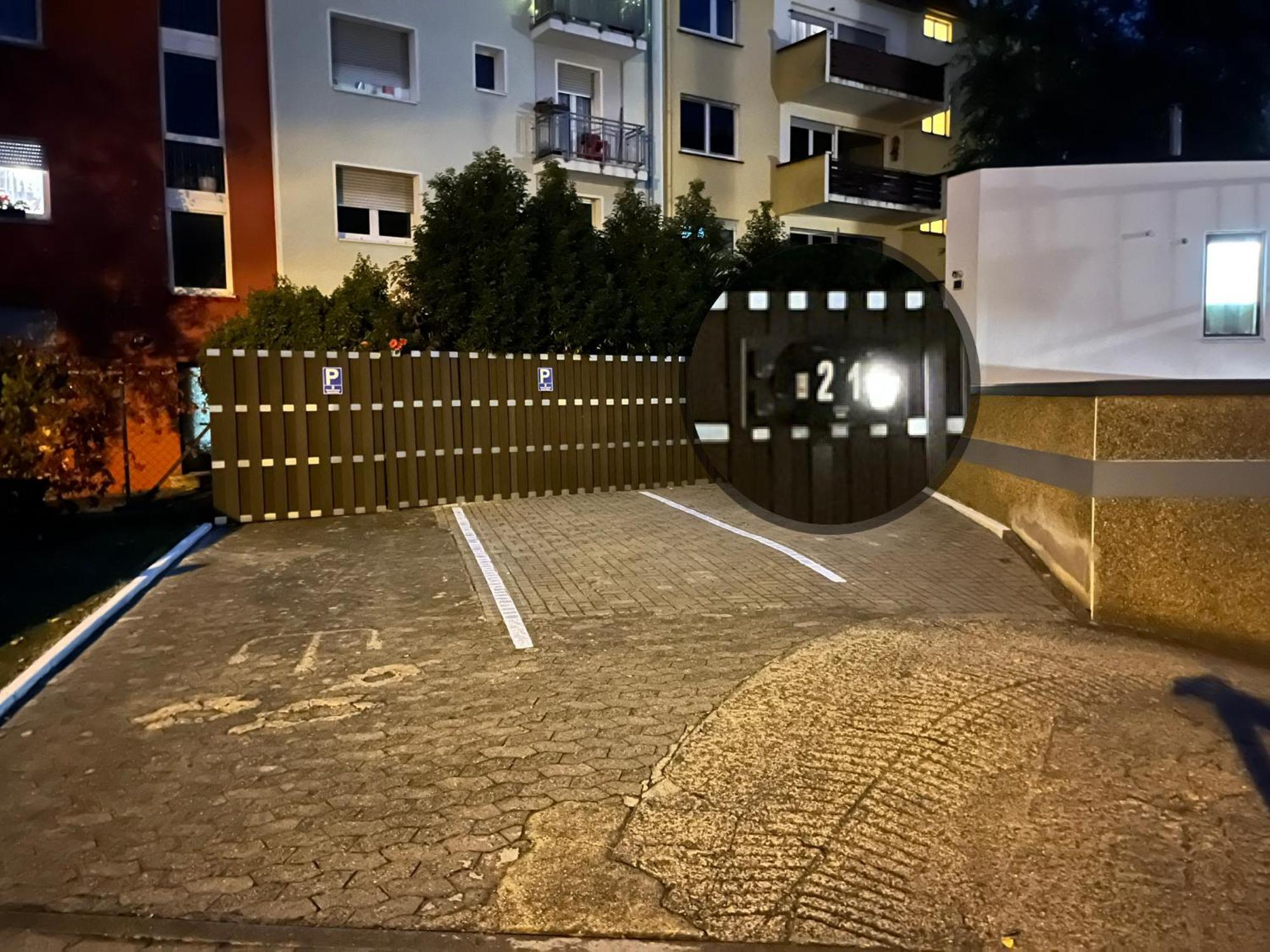 Living At Saarpartments -Adults Only- 2 Bedroom, Netflix - Business & Holiday Apartments For Long- And Short Term Stay, 3 Min To Train Station, Secure E-Bike Parking! Saarbrücken Eksteriør bilde
